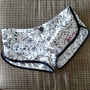 Body Glove board shorts